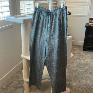 Women’s pants